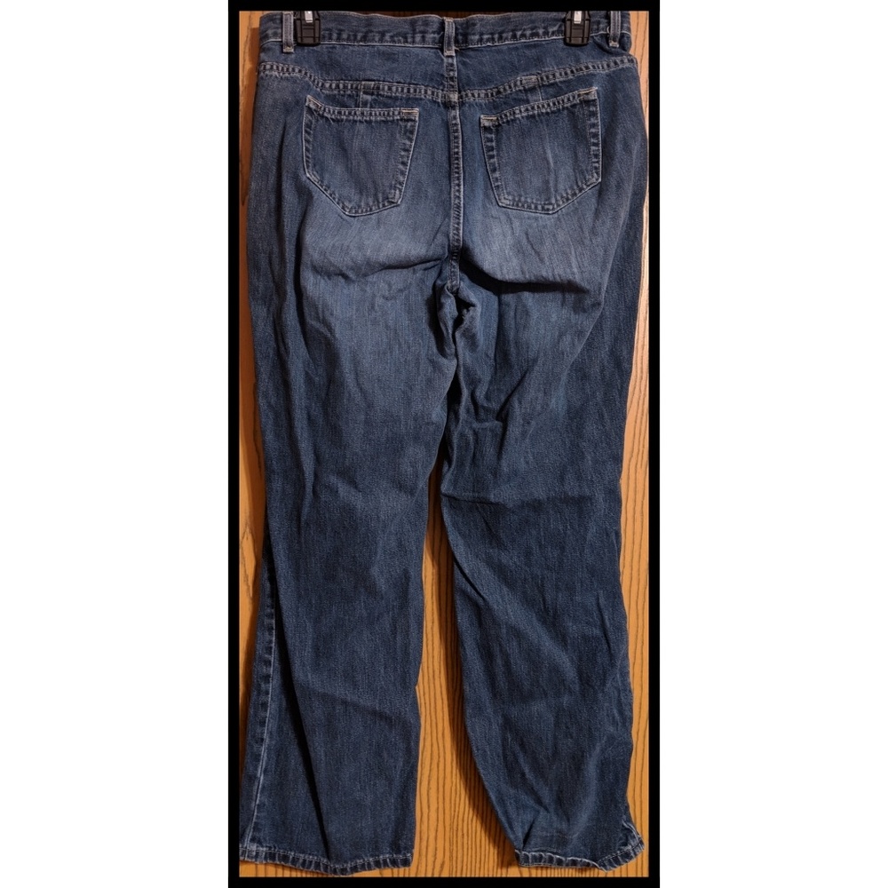 Venezia jeans size 14
